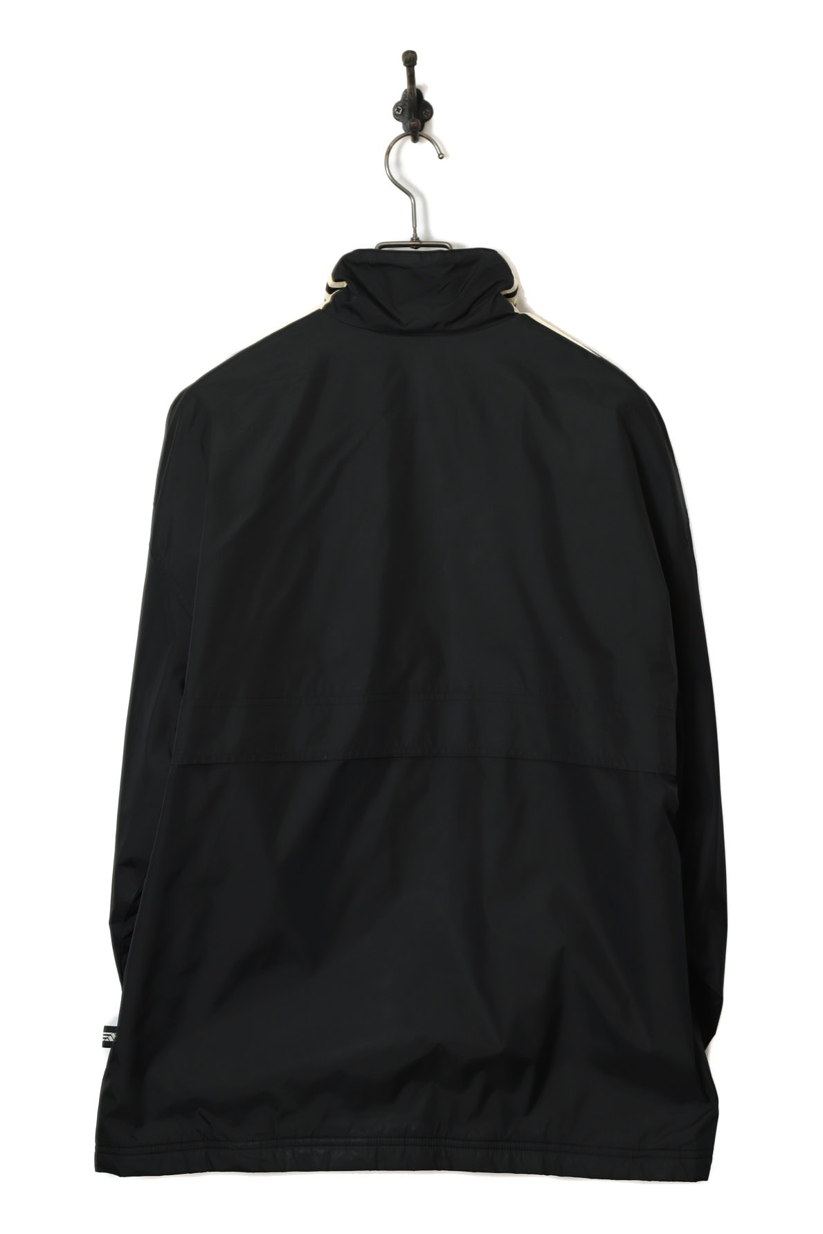 90'S ADIDAS DOWN ACTIVE JACKET/S - 画像 (9)