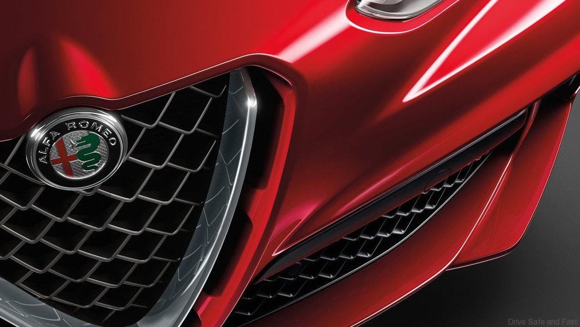 alfa-romeo_stelvio13