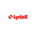 Lydall