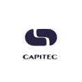 Capitec Client