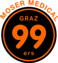 غرايز99رز