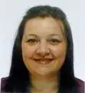 michelle nicholls