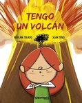 Tengo-un-volcan