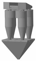 рукавные фильтры