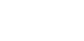 PayU logo