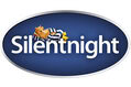 Silentnight