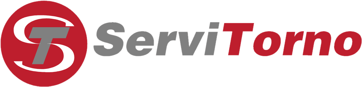 logo-servitorno-2