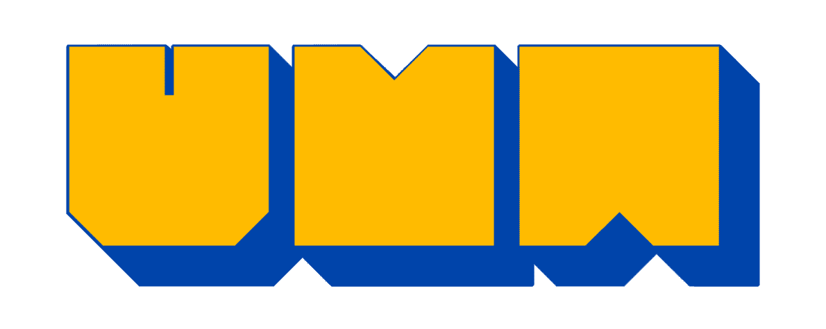 Plan Hibah Takaful Terbaik