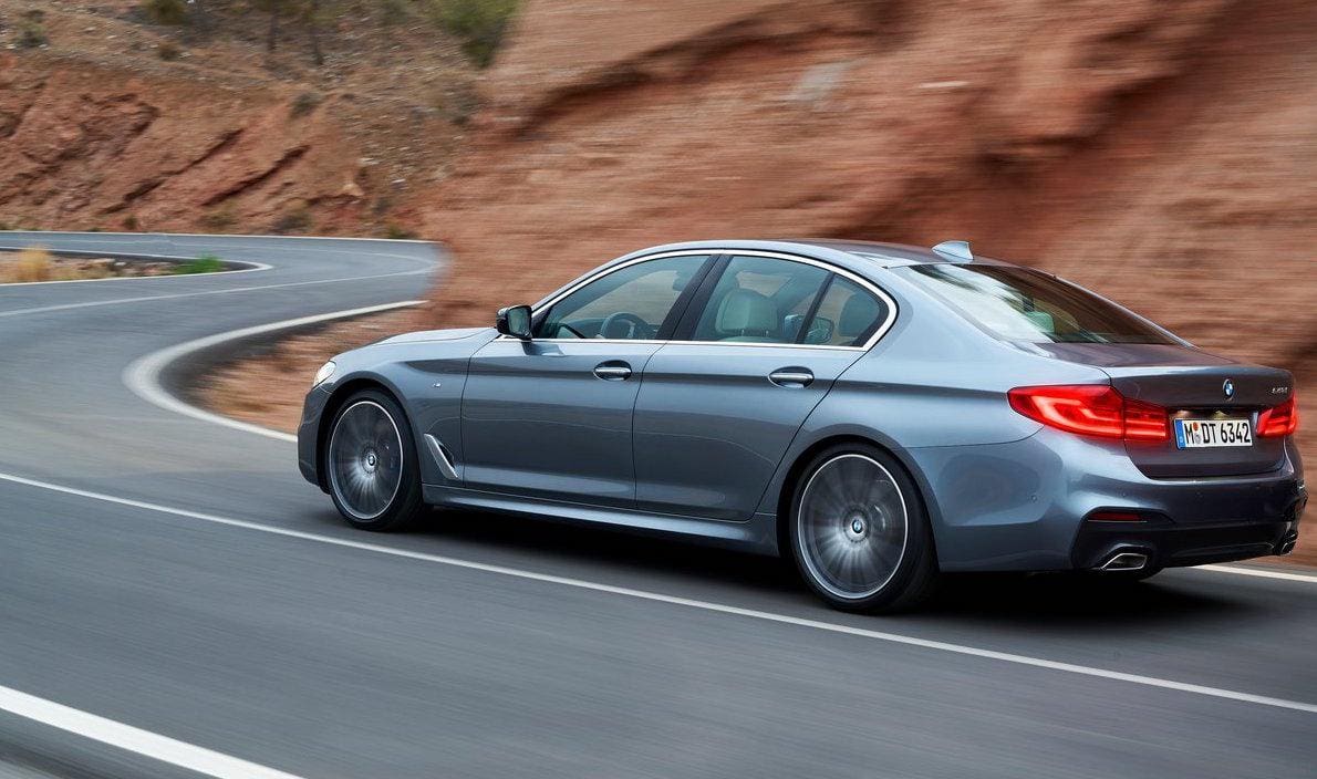 bmw-5-series-6