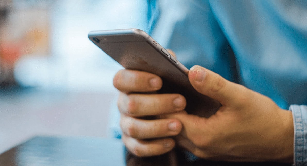 Ontario is cracking down on cellphone use in class, banning vaping and rolling out more modernized curriculum
