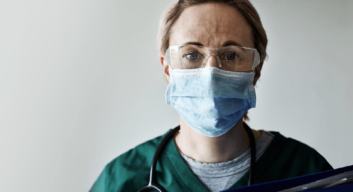 Federal budget misses opportunity to set a new course for health care, says Canadian Medical Association