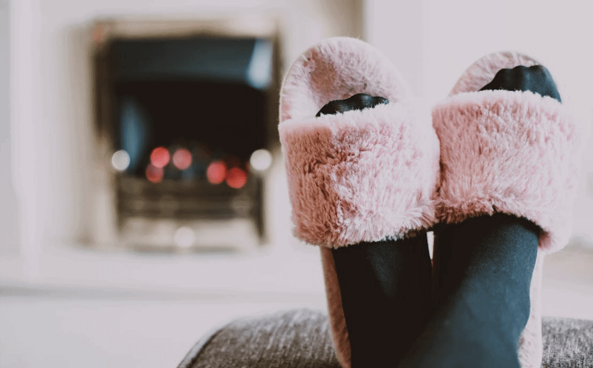 Top 5 Tips For Picking The Right Furnace For Your Home