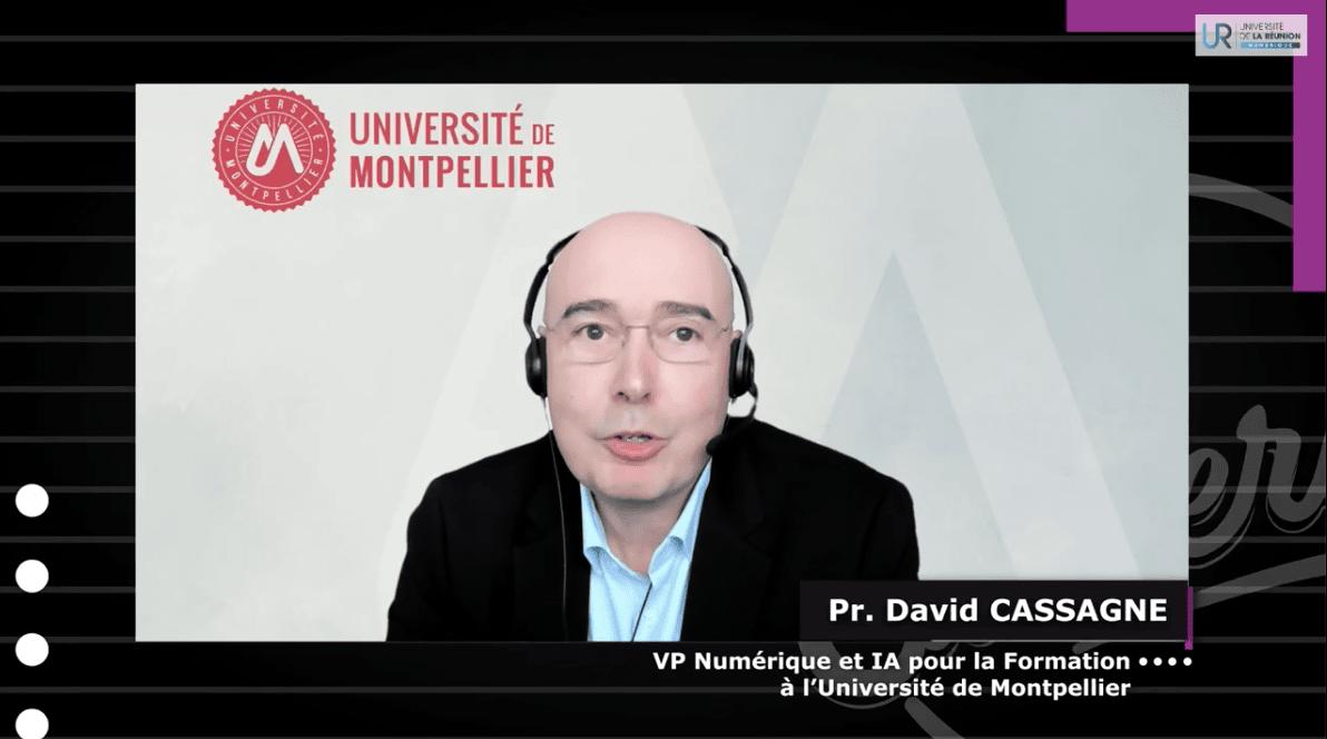 photo David Cassagne