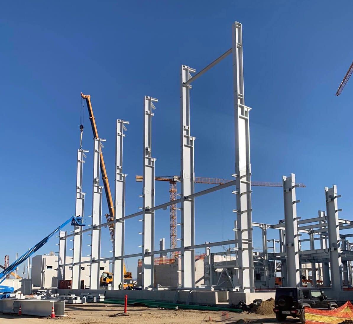 7.-Energy-Sector_PPC-Komotini_Installation_004