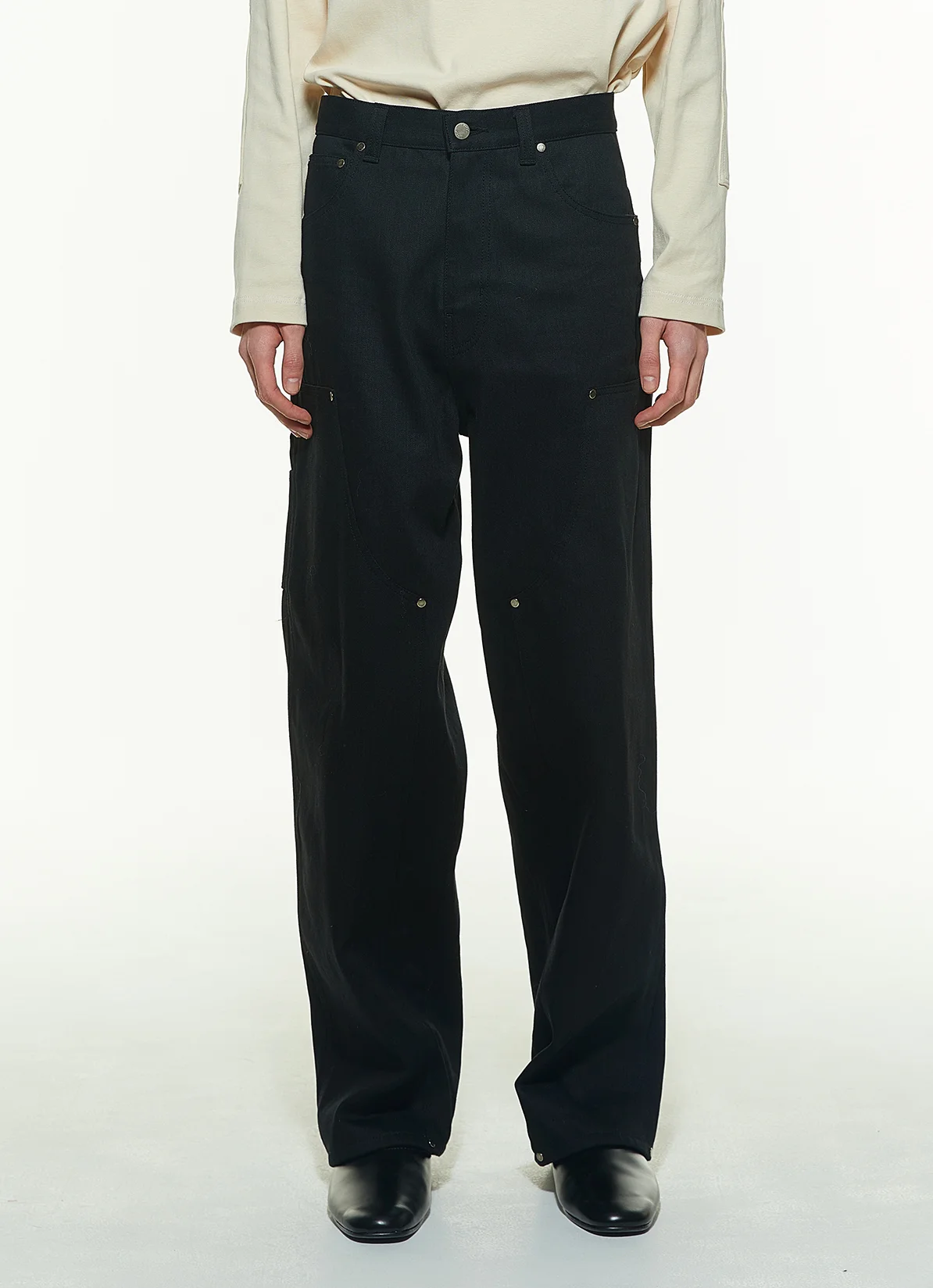 パンツ｜SHOOP Clothing