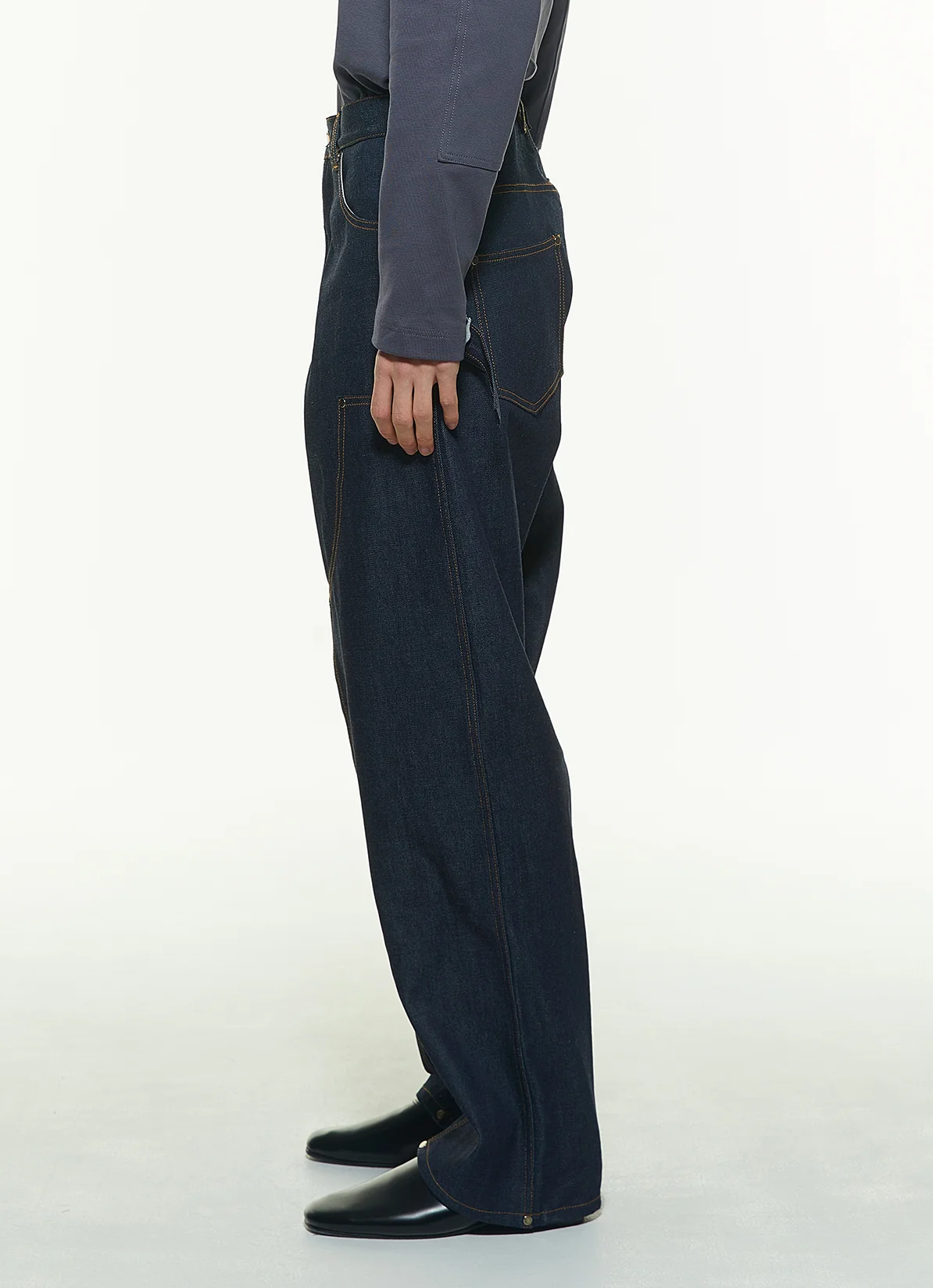 パンツ|SHOOP Clothing パンツ|SHOOP Clothing