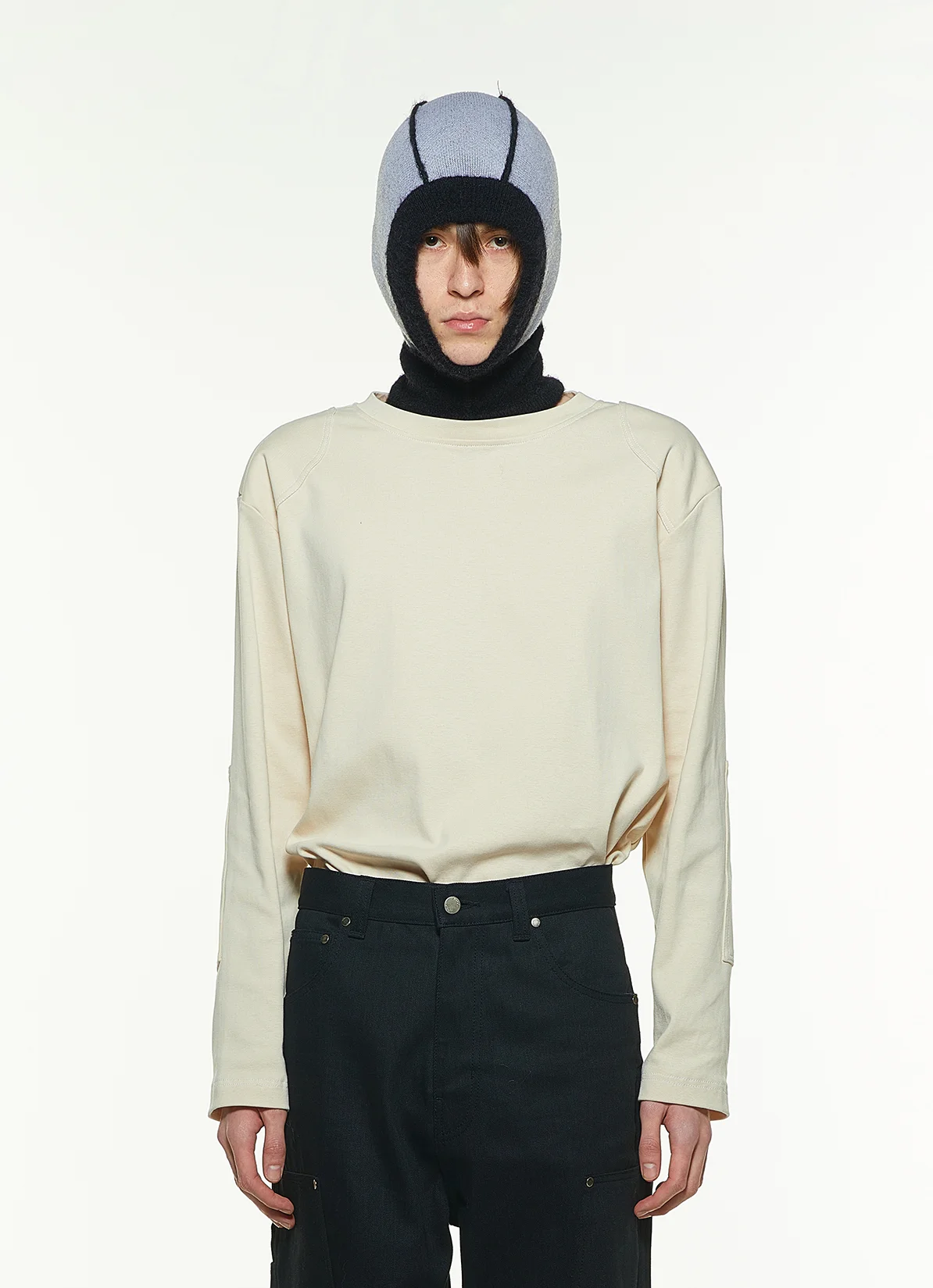 tops | SHOOP Clothing tops | SHOOP Clothing
