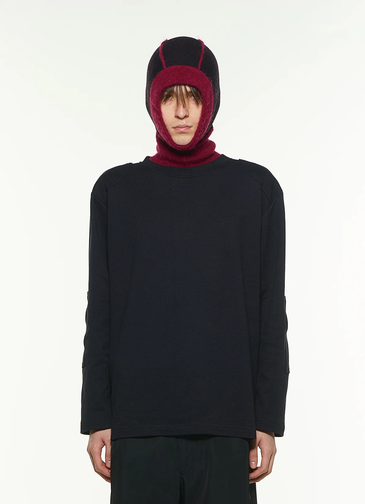 tops | SHOOP Clothing tops | SHOOP Clothing