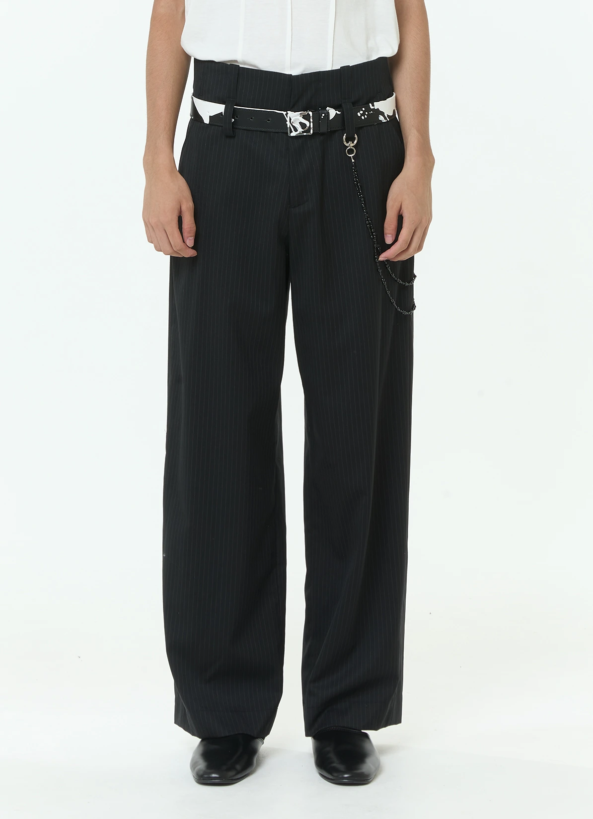 パンツ|SHOOP Clothing パンツ|SHOOP Clothing