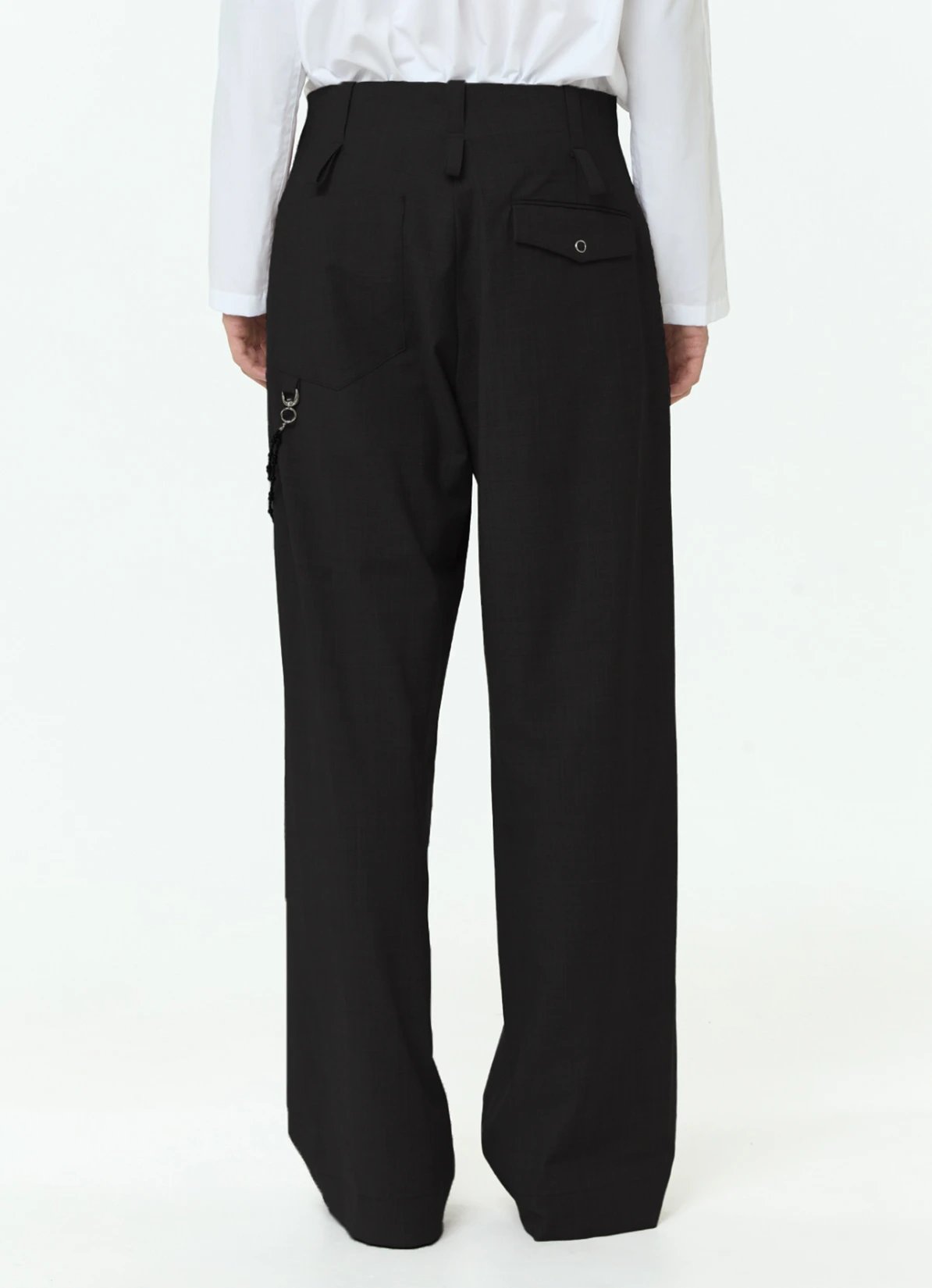 パンツ|SHOOP Clothing パンツ|SHOOP Clothing
