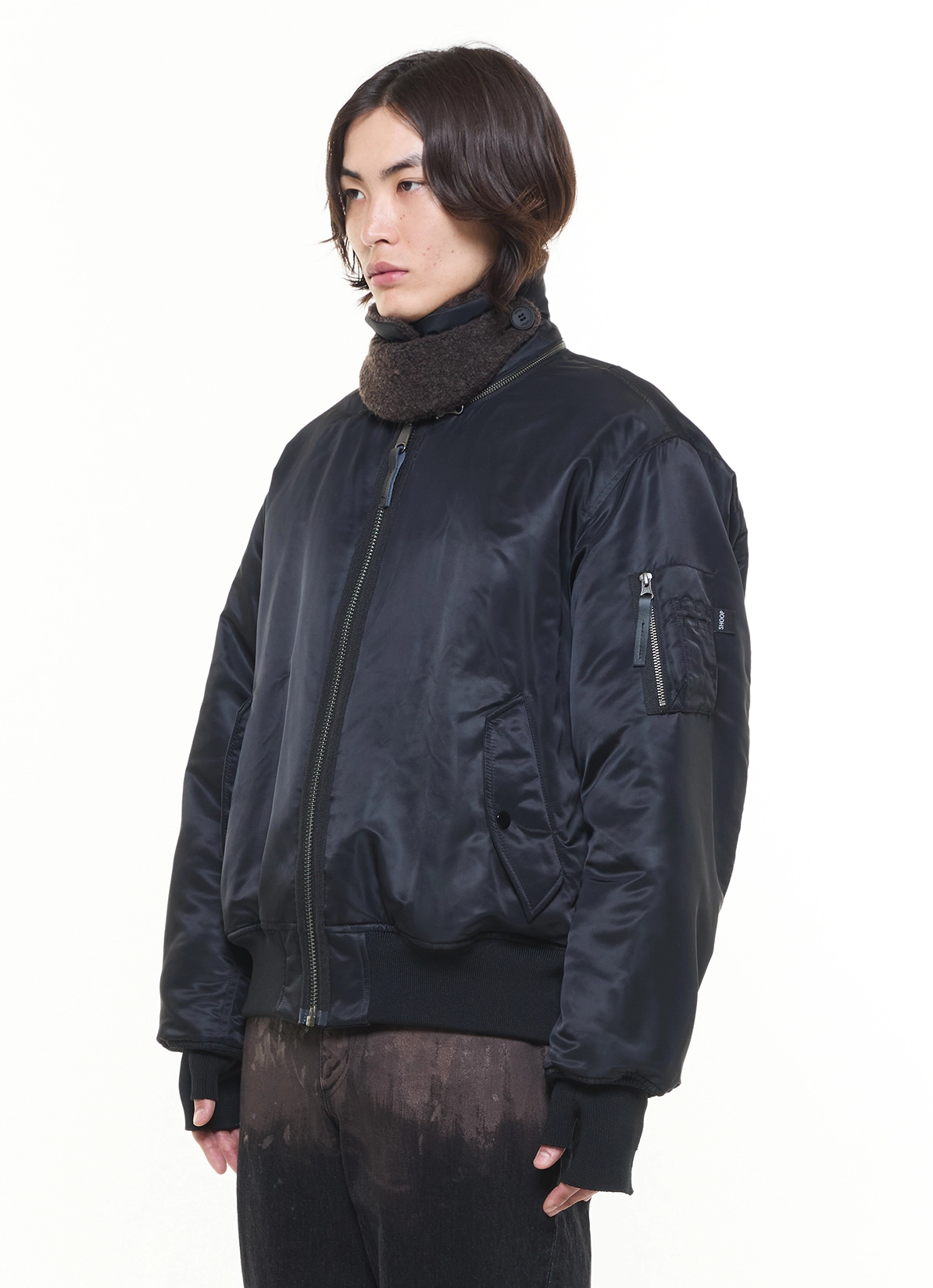 すべて見る｜SHOOPウェア