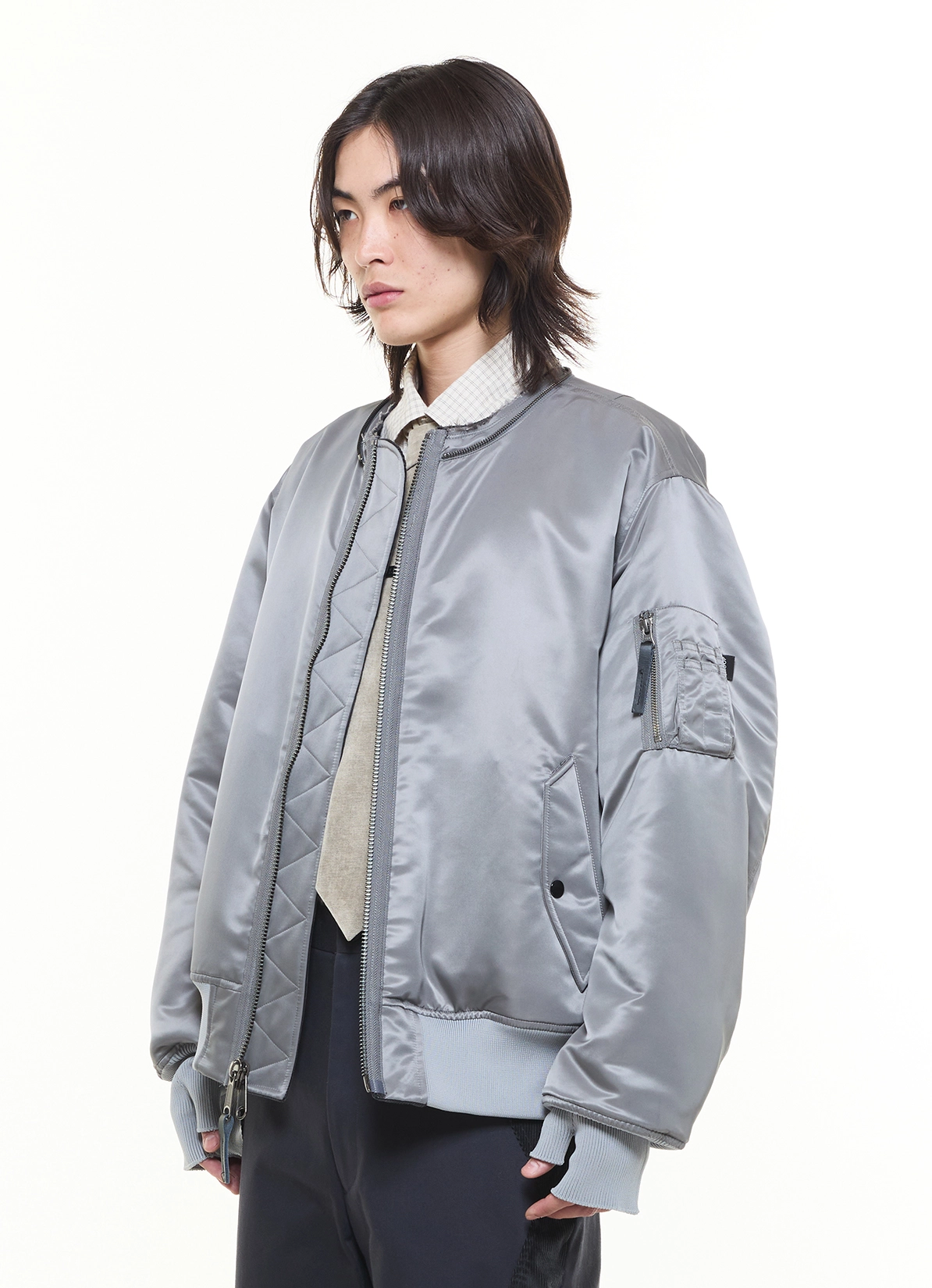 すべて見る｜SHOOPウェア