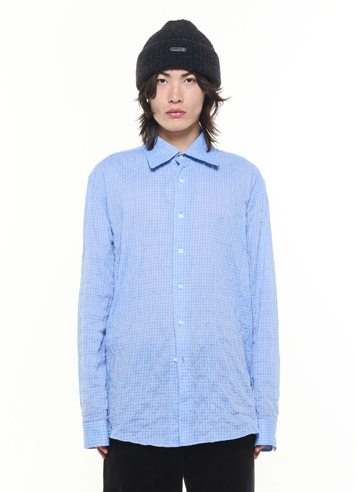 EVERWEAR｜SHOOP ウェア