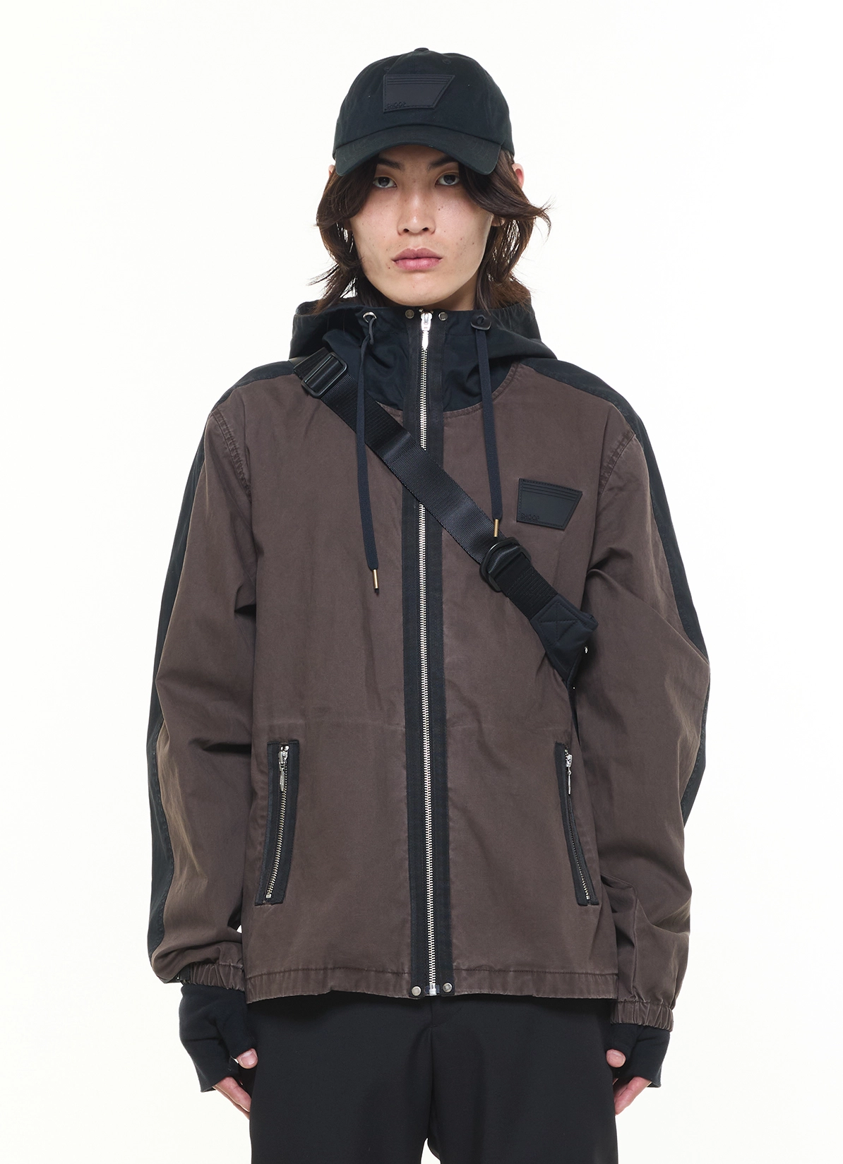 すべて見る｜SHOOPウェア