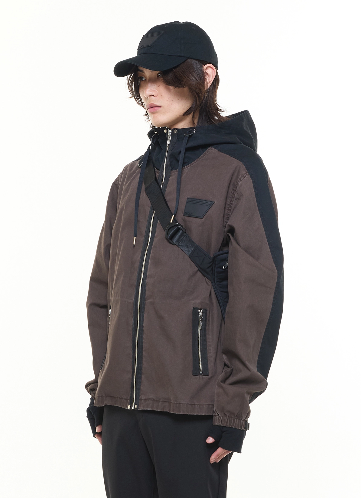 すべて見る｜SHOOPウェア