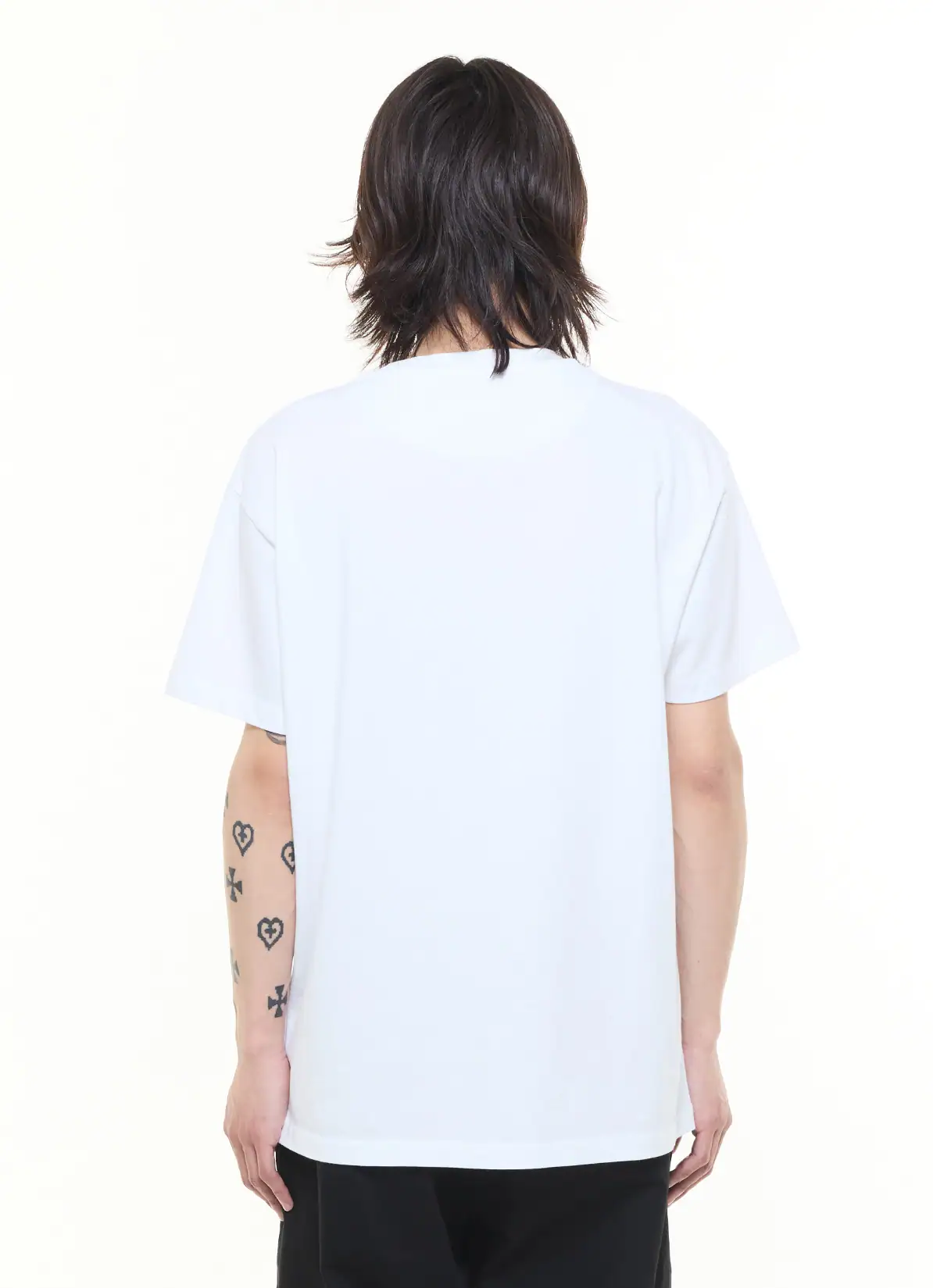 Tシャツ｜SHOOPウェア