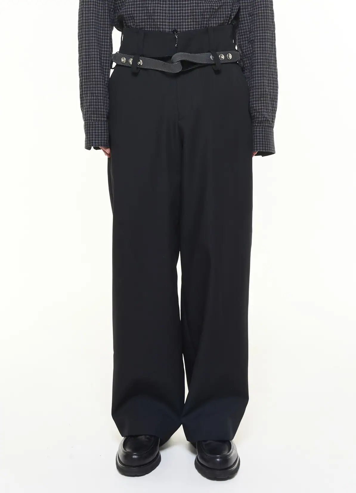 パンツ｜SHOOP クロージング