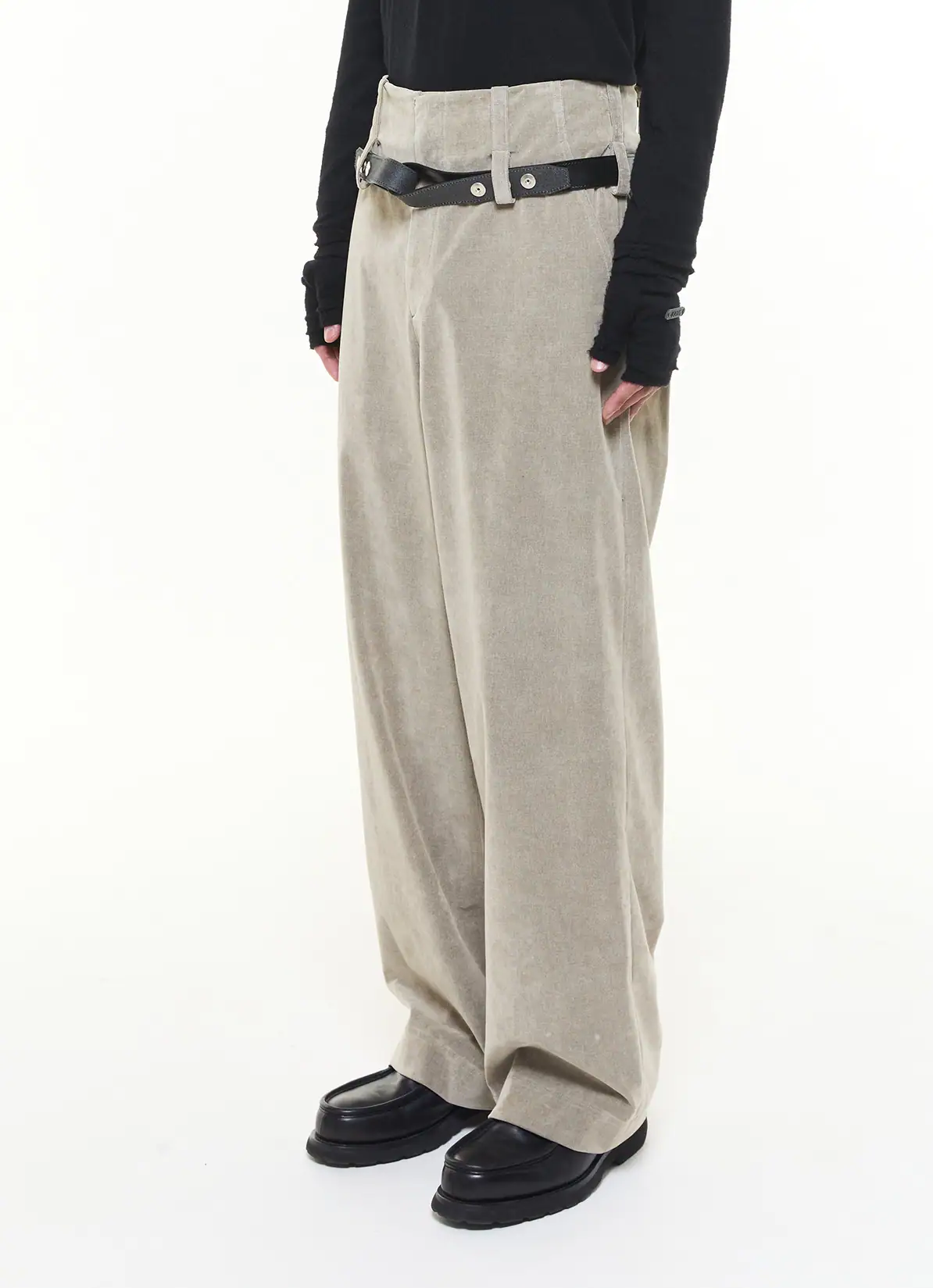 パンツ｜SHOOP クロージング