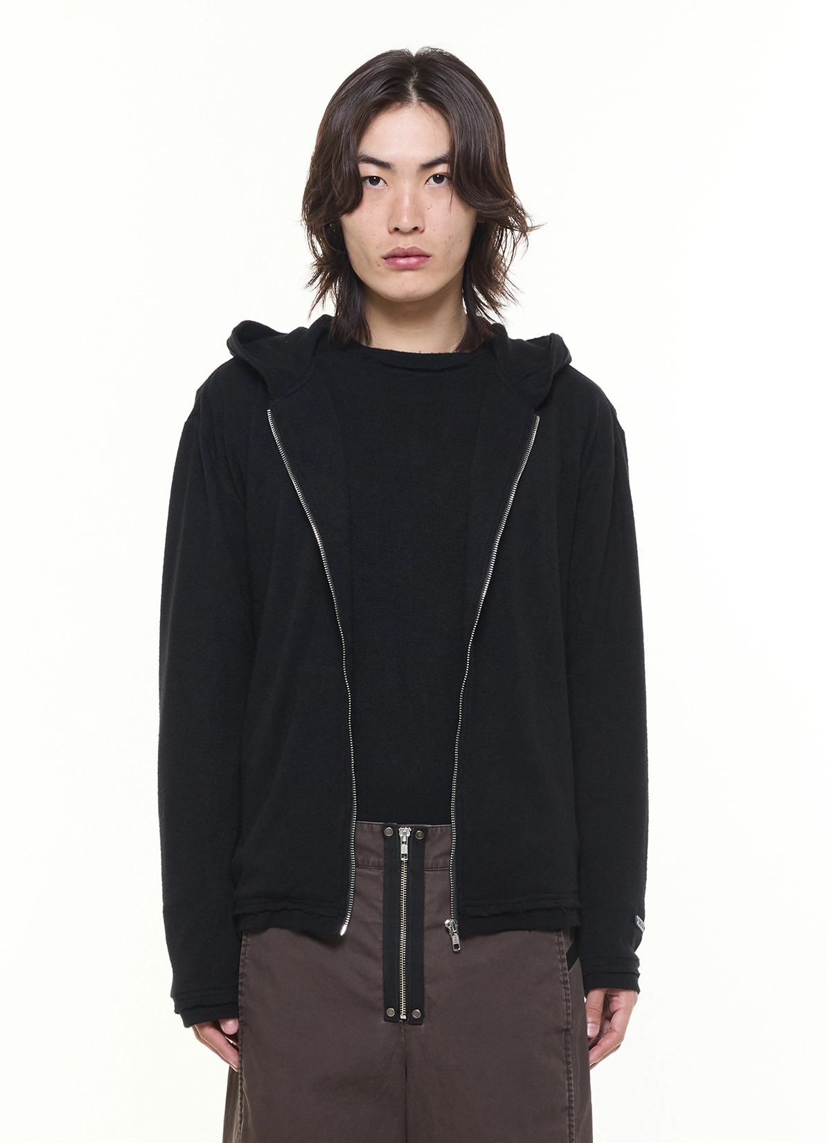 EVERWEAR｜SHOOP ウェア