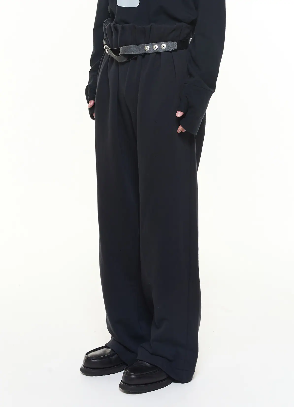FW25｜SHOOP クロージング