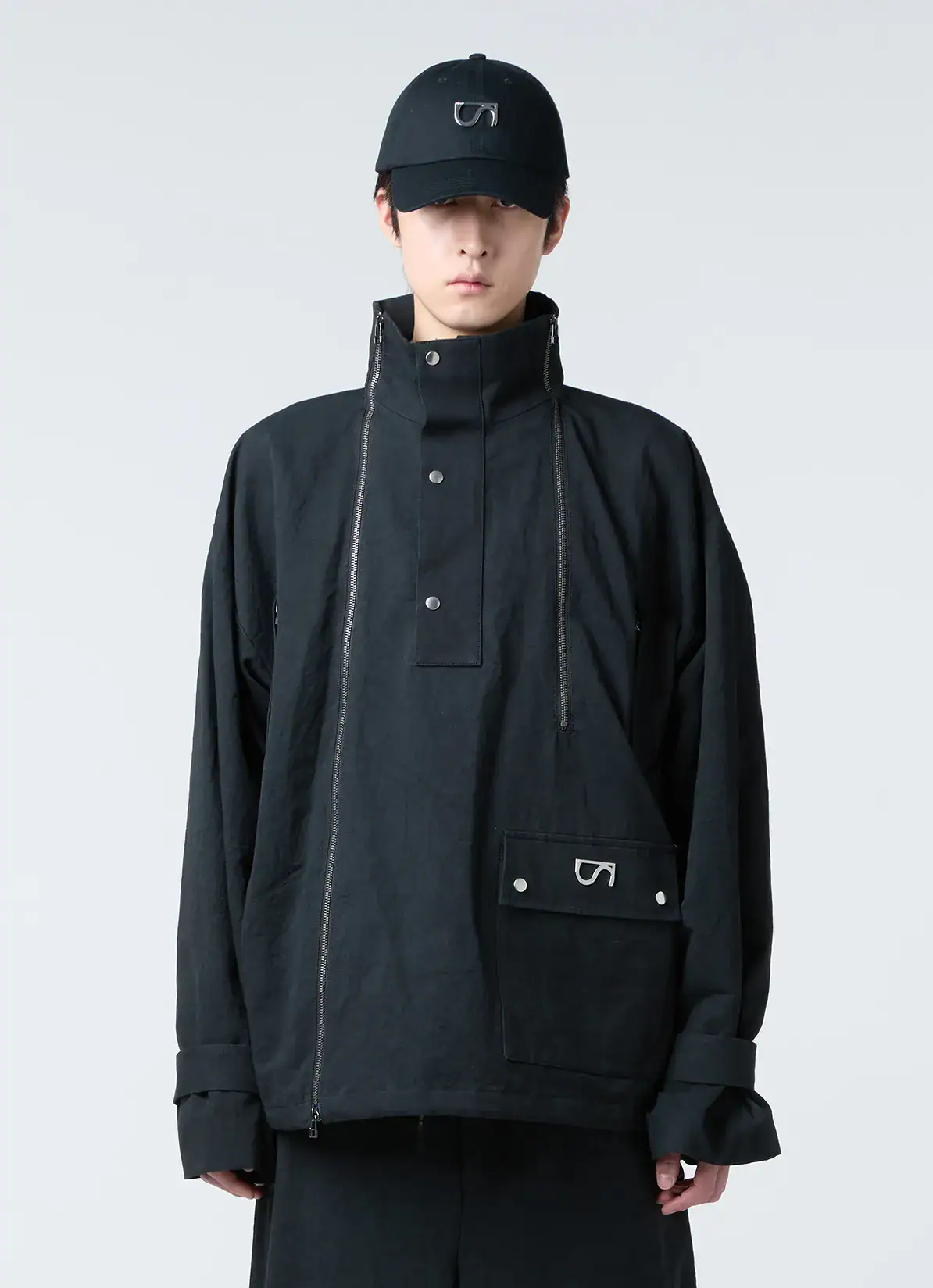 ショップ｜SHOOPウェア