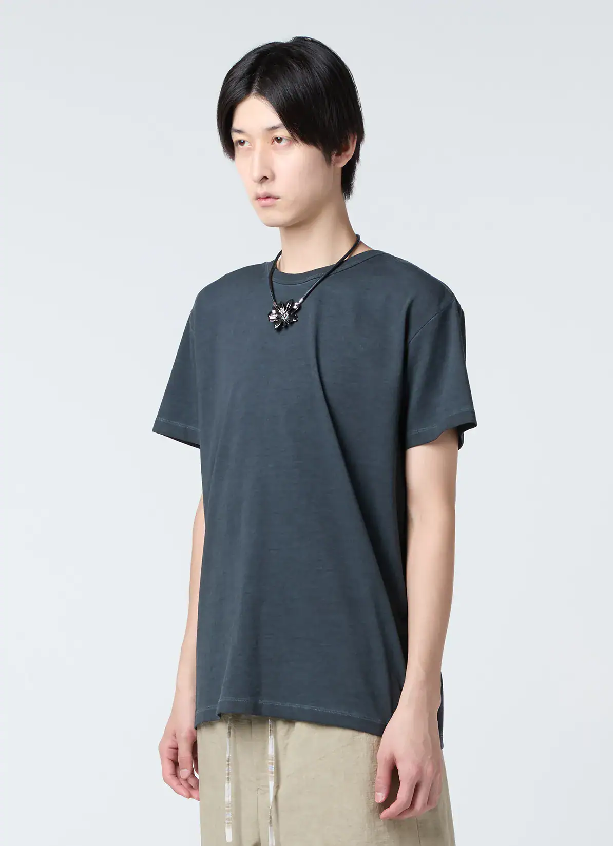 Shop | SHOOP Clothing