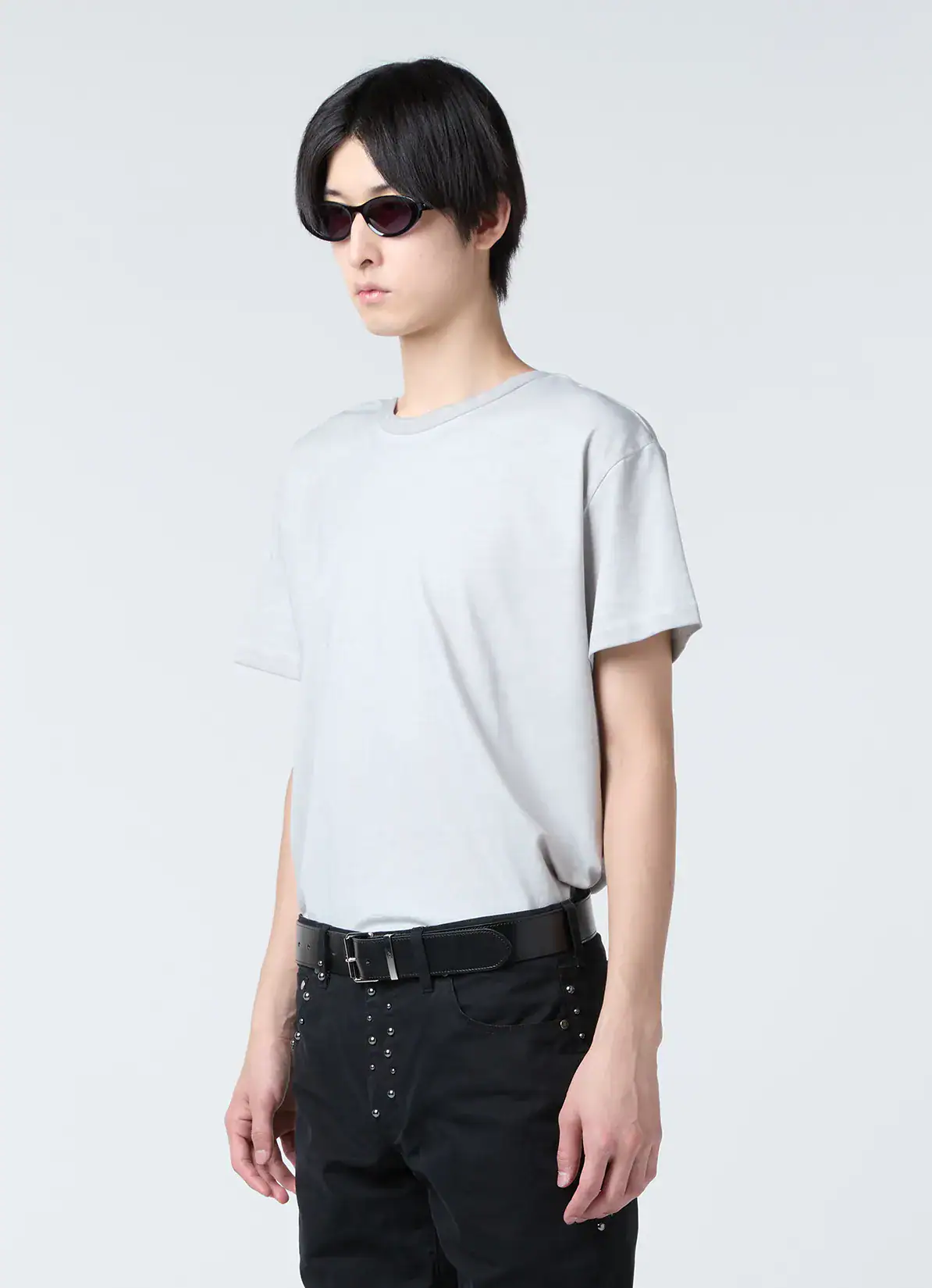 Shop | SHOOP Clothing