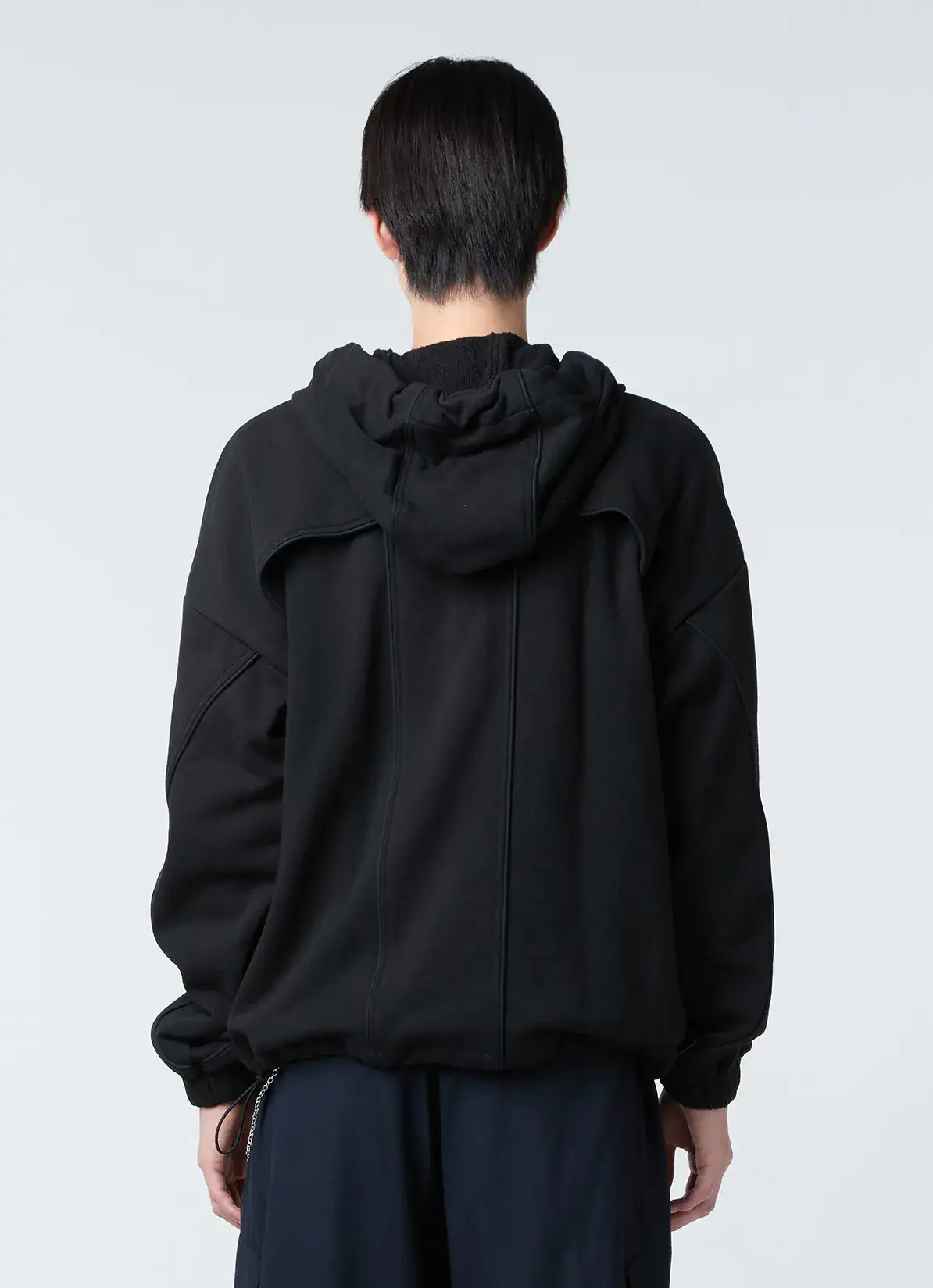 XL｜SHOOPウェア