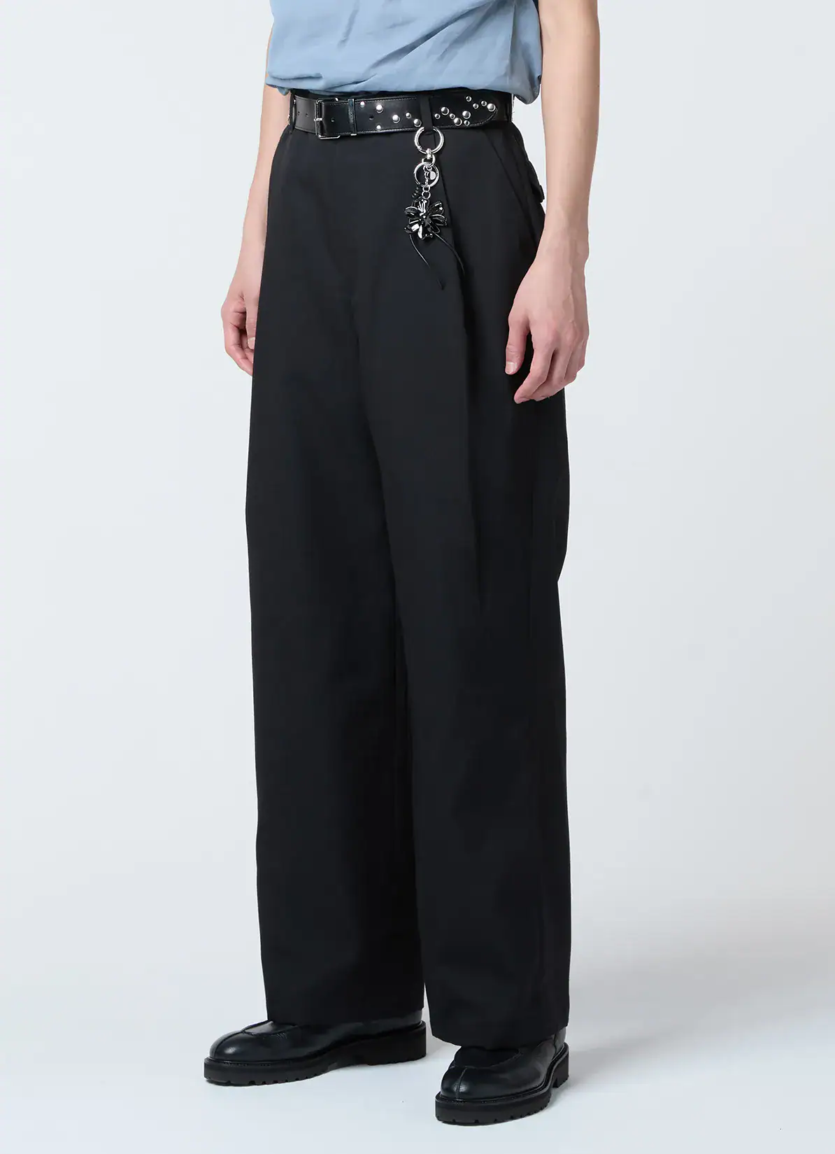 ズボン｜SHOOP Clothing