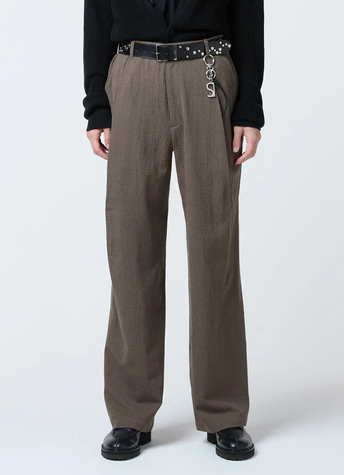 ズボン｜SHOOP Clothing