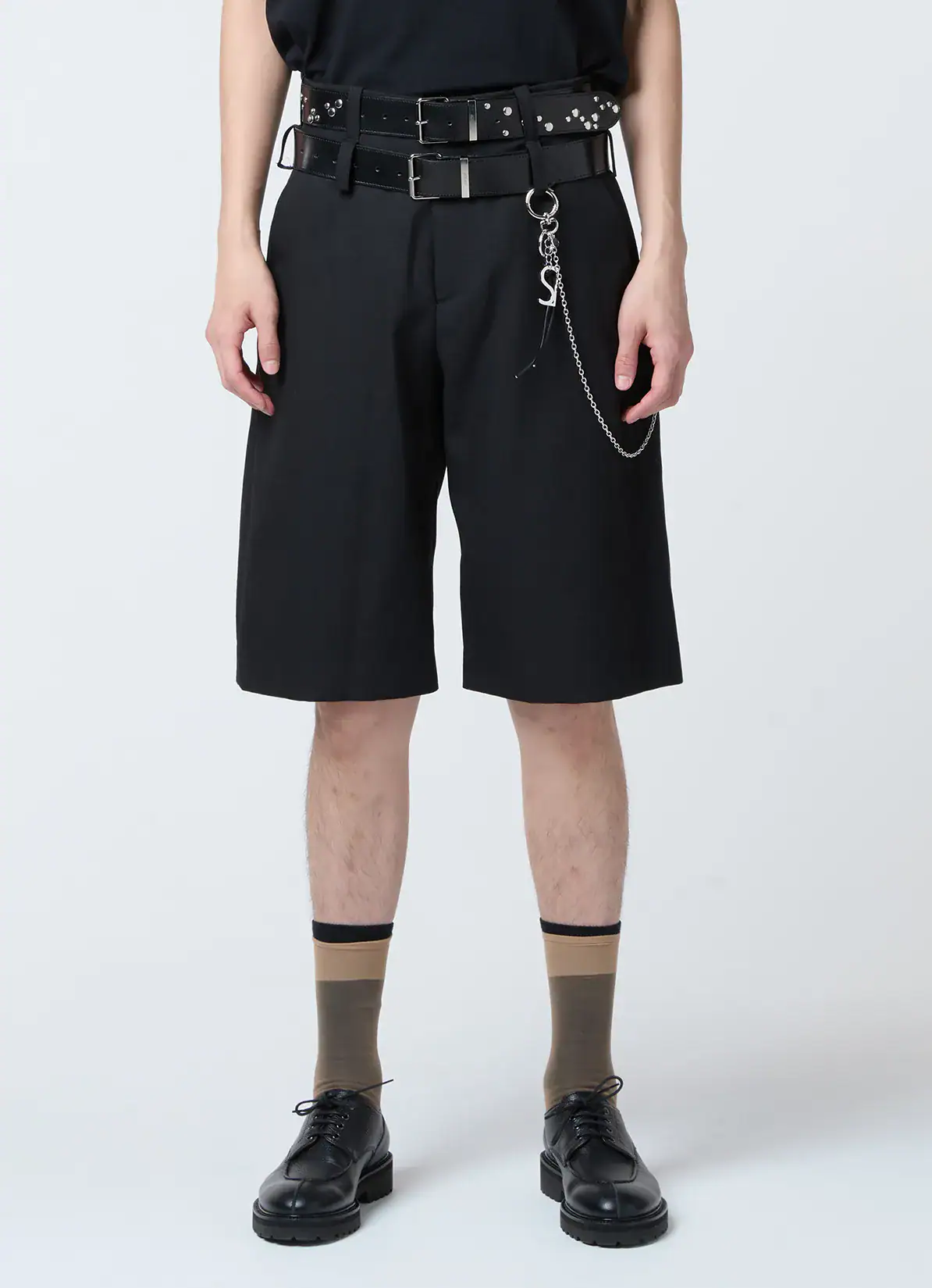 すべて見る｜SHOOPウェア