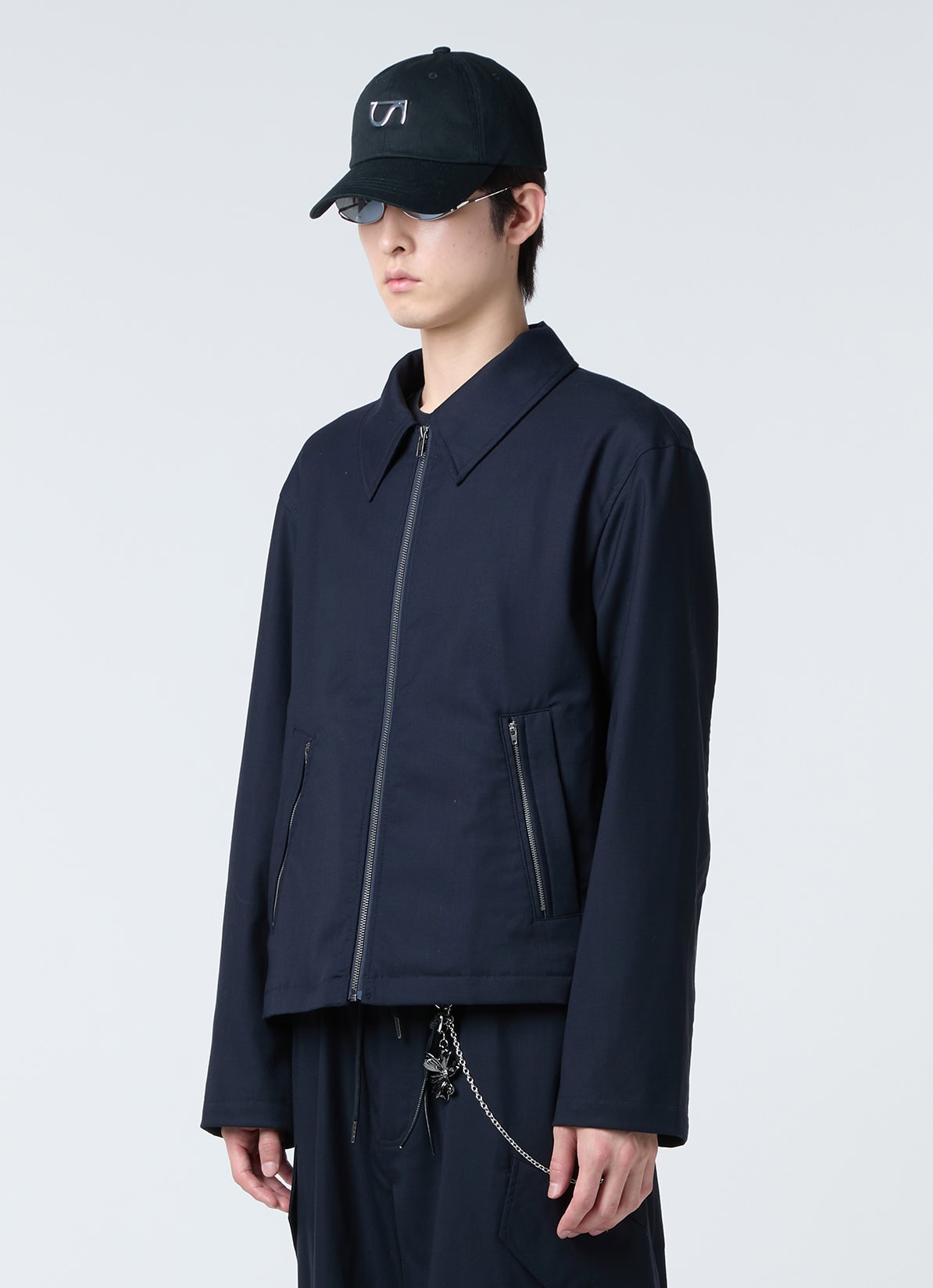 EVERWEAR｜SHOOP ウェア