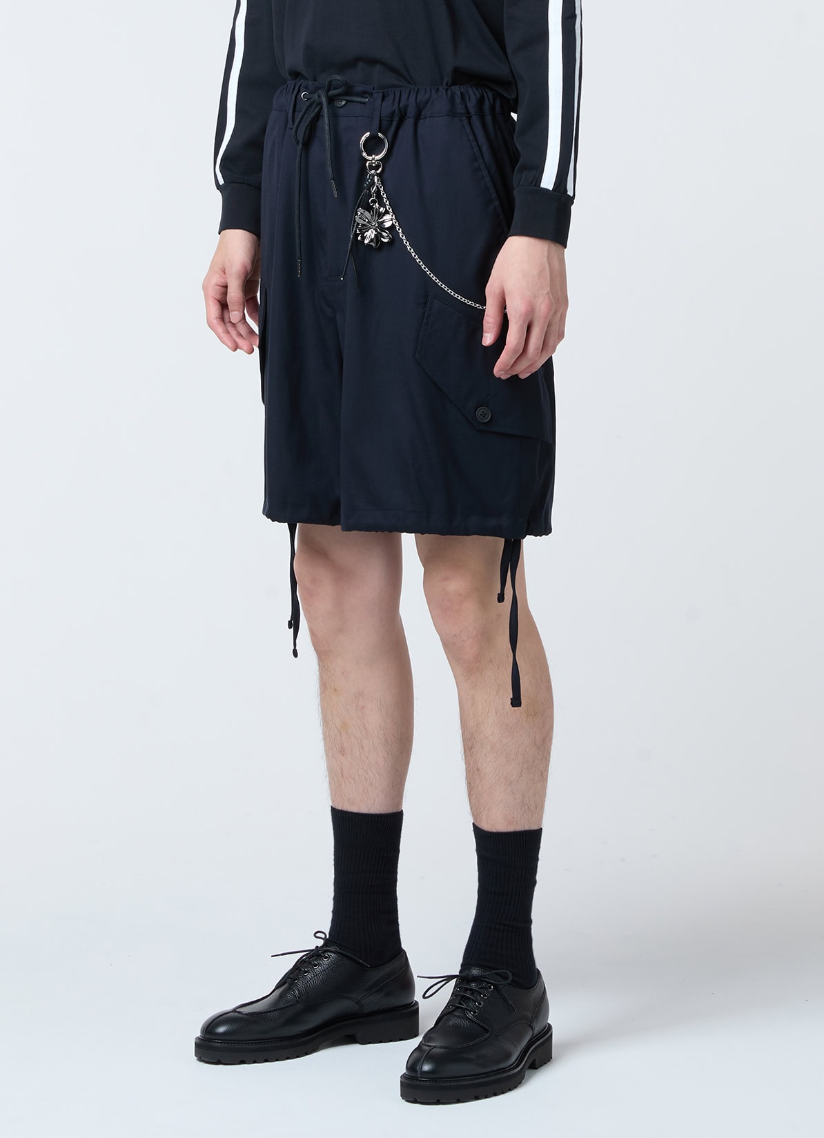 パンツ｜SHOOP クロージング