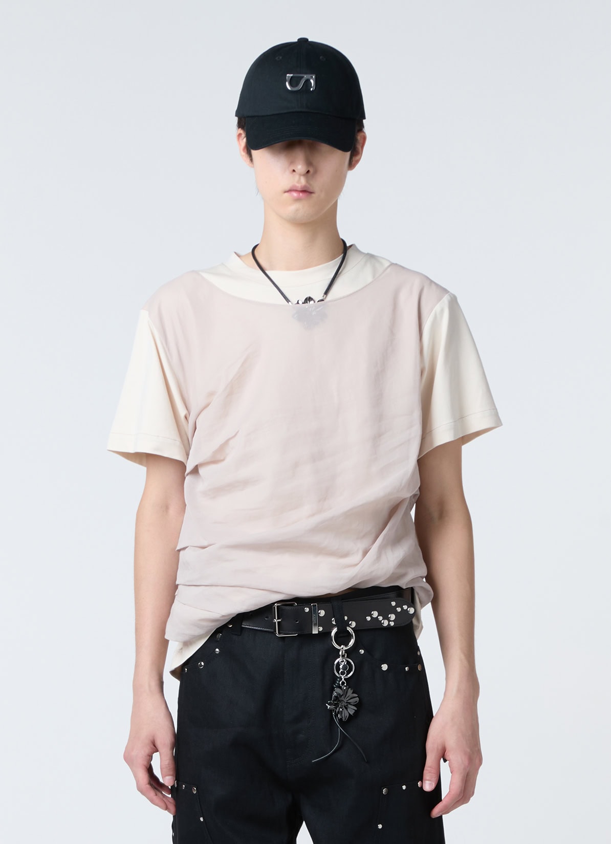 Tシャツ｜SHOOPウェア