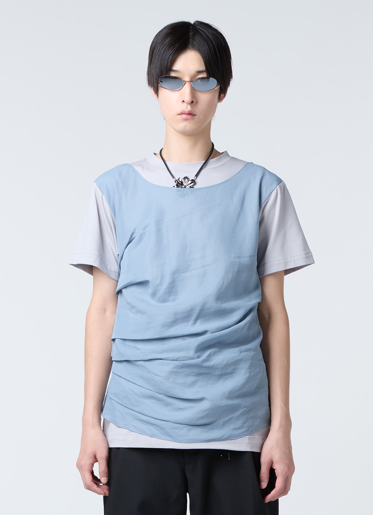 すべて見る｜SHOOPウェア