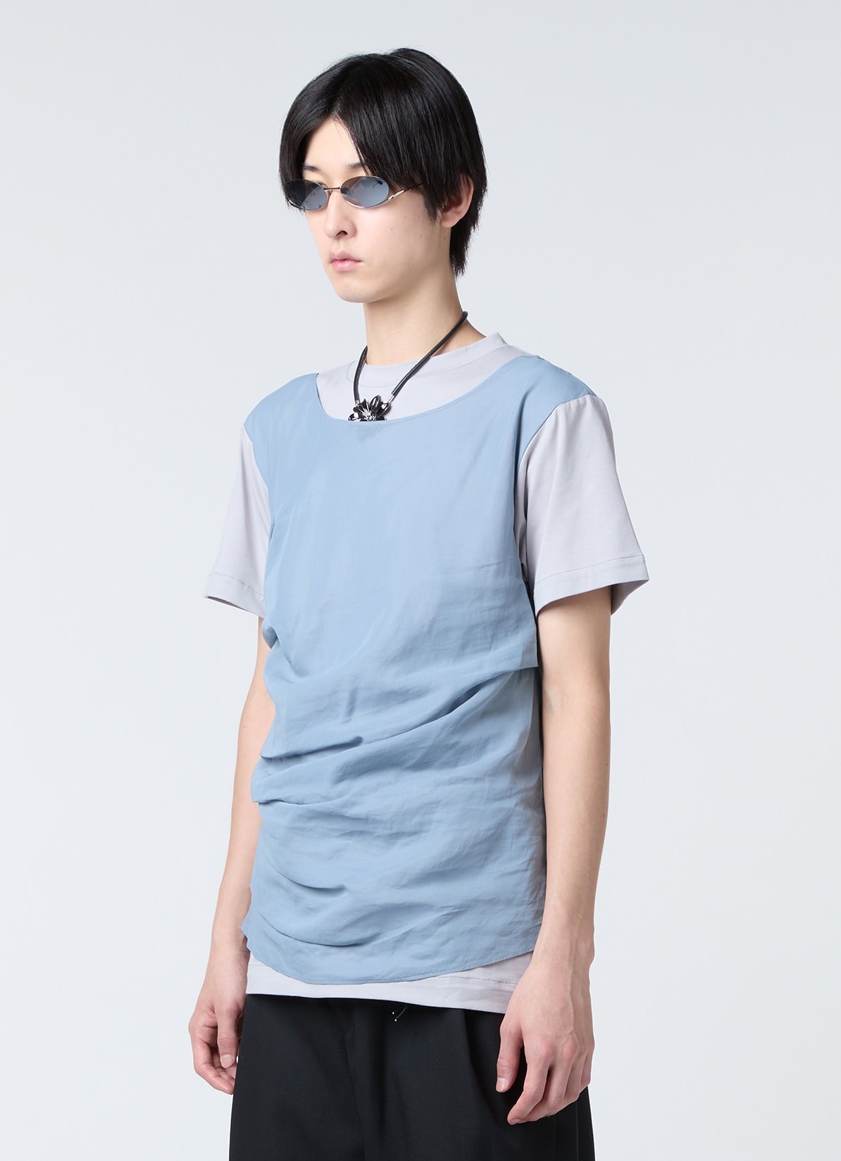 すべて見る｜SHOOPウェア