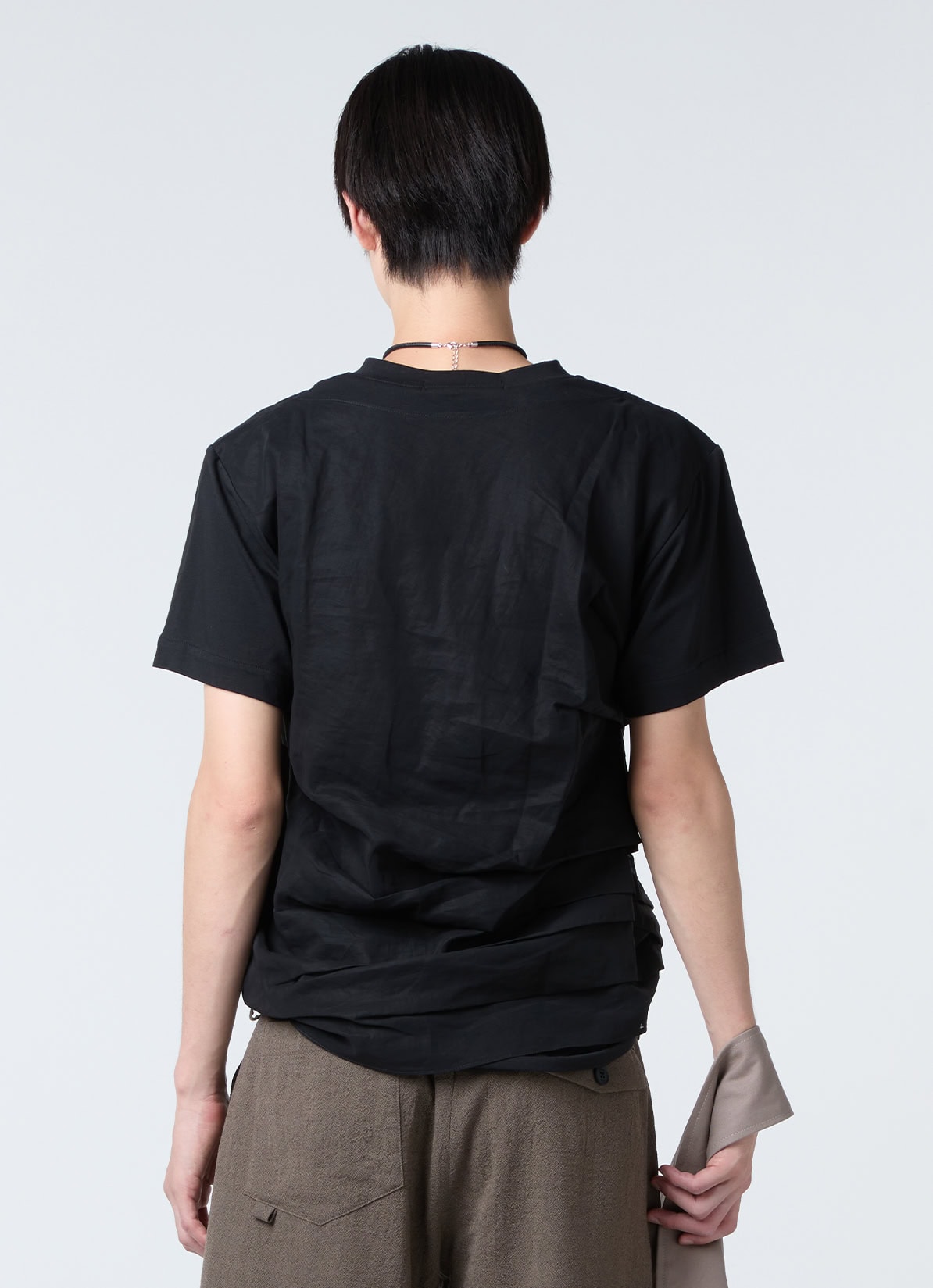 すべて見る｜SHOOPウェア