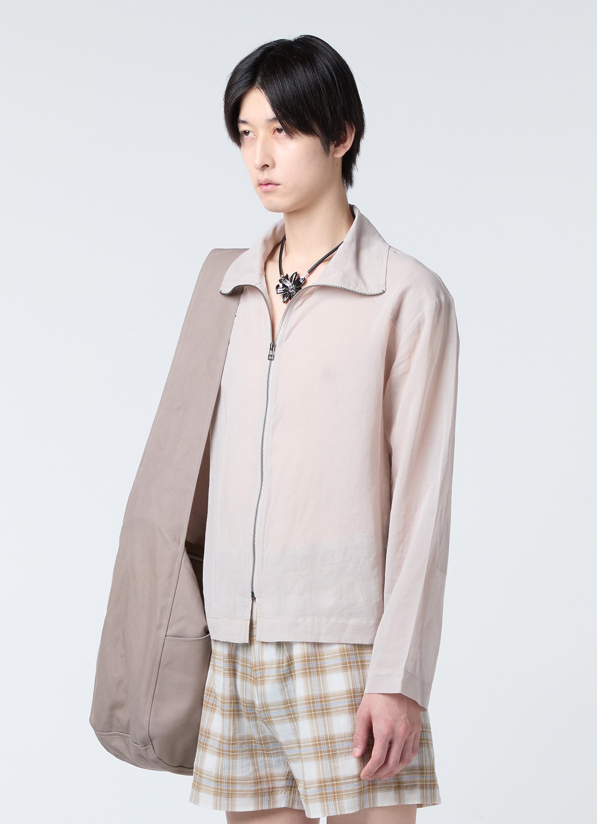 すべて見る｜SHOOPウェア