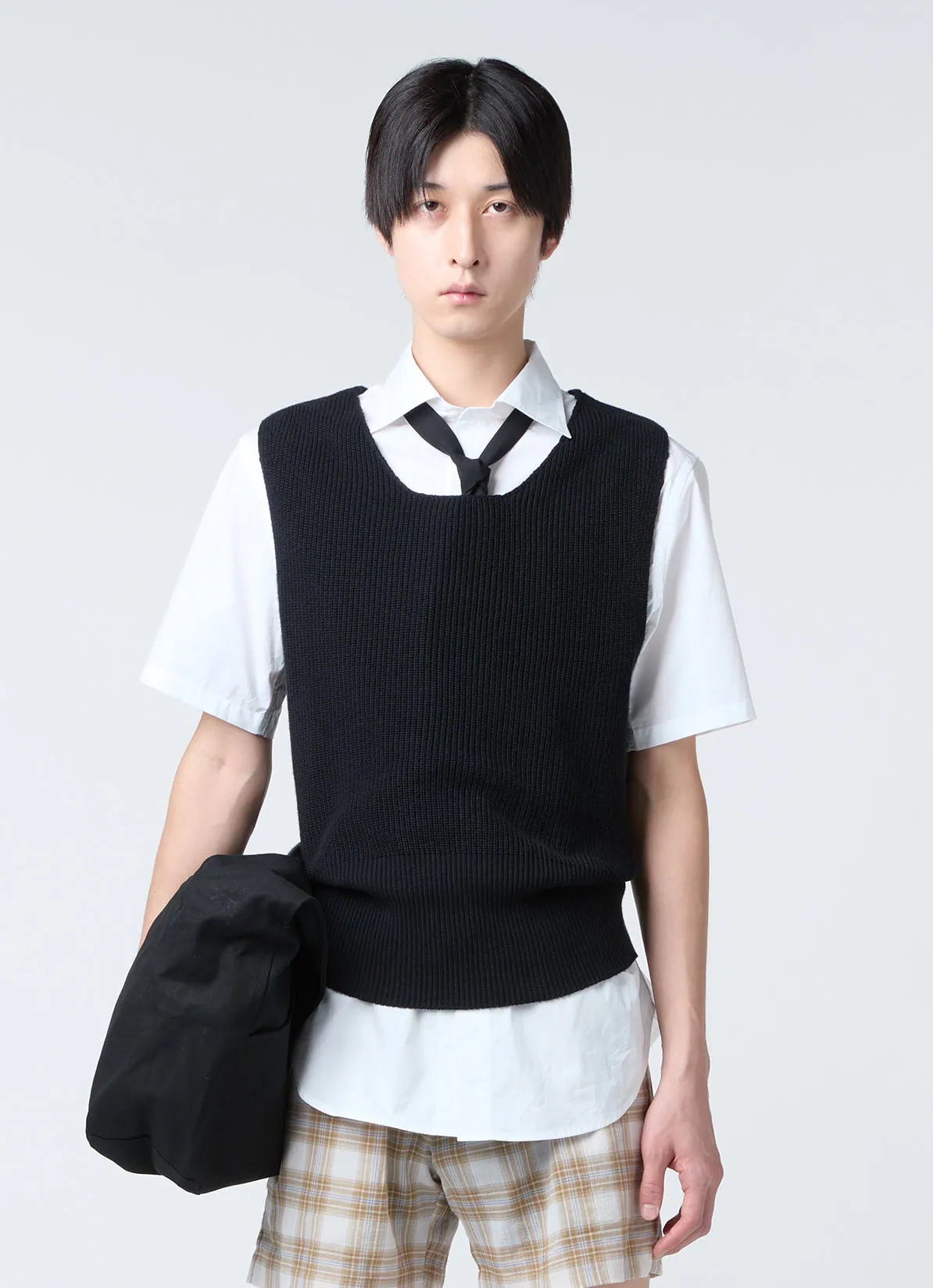 EVERWEAR｜SHOOP ウェア