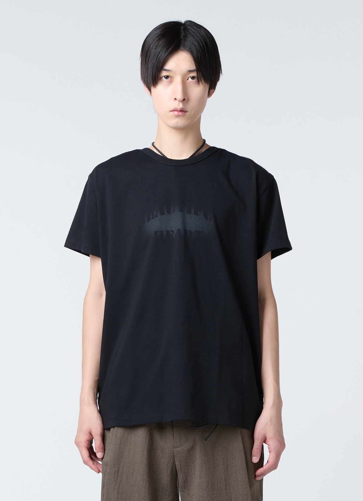 EVERWEAR｜SHOOP ウェア
